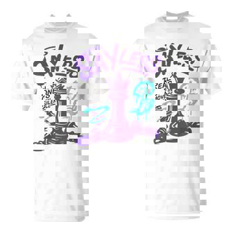 Purple Grape 5 Matching T-Shirt | Mazezy