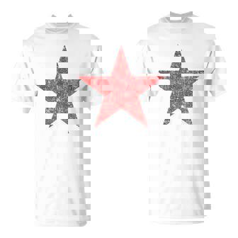 Redtar ビンテージtシャツ ソビエト連邦 Cccp Tシャツ - Kawaiitshirt