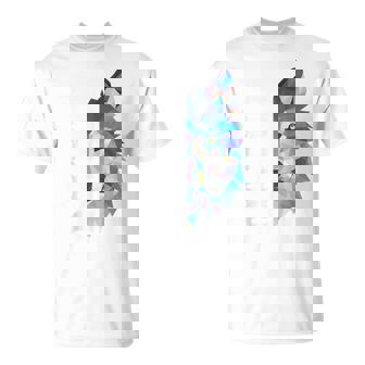 Reveur House Of Dreamers Reveur School System Inspired T-Shirt - Thegiftio