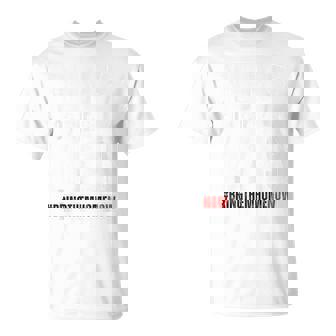 Run For Their Lives Bring Them Home Now T-Shirt | Mazezy