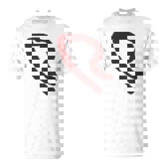 S&R 親子コーデ おすすめ Tシャツ - Kawaiitshirt