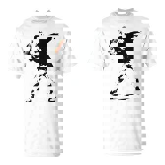 The Sandwich Guy Free Dc Washington Dc Sandwich Guy T-Shirt | Mazezy