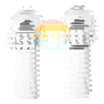 Sbd スクワットベンチ デッドリフト ウエイト スポーツ パワーリフティング 長袖tシャツ Tシャツ - Kawaiitshirt