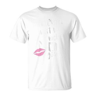 Schlager Fanartikel Zubehör Warum Hast Du Nicht Nein Gesagt Kapuzenjacke T-Shirt - Geschenkecke