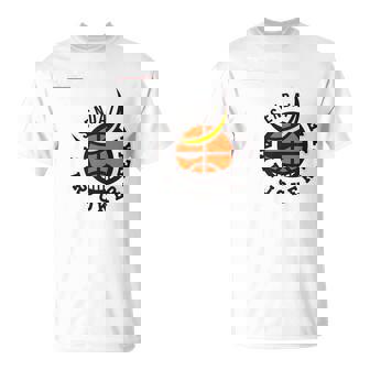 Sendai AirjokerExe_11_渡部宏斗 Tシャツ - Kawaiitshirt