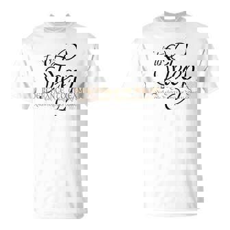 To Sleep Perchance To Dream Lazy T-Shirt - Monsterry