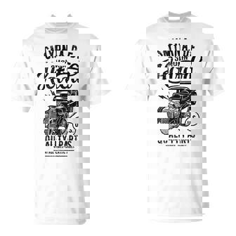 Smyrna Delaware Usa ホットロッド ビンテージスタイル カーデザイン Tシャツ - Kawaiitshirt