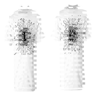 Snirt ビットコイン モチーフ ビットコイン ビットコインカップ Tシャツ - Kawaiitshirt