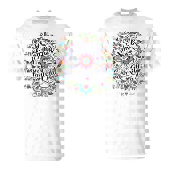 My Son-In-Law Is My Favorite Child T-Shirt | Mazezy