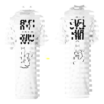 Soy El Novio Despedida Deoltero Para El Novio Camiseta unisex - Regaloses