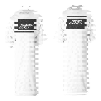 Squat Grip 3 Tシャツ - Kawaiitshirt