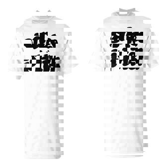 Stakes Is High Tシャツ - Kawaiitshirt