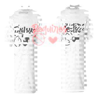 Stepmom Bonus Motherhood Requires Love Not Dna T-Shirt - Monsterry