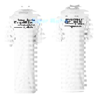 Super Maître Qui Déchire Cadeau Instituteuruper Maître T-Shirt - Cadeauxyz