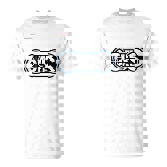 Taito OwlsExe_17_清水 奈々 Tシャツ - Kawaiitshirt