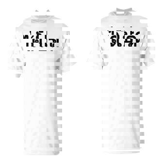 Tea Please Di Pord タイ語 バケーション Tシャツ - Kawaiitshirt