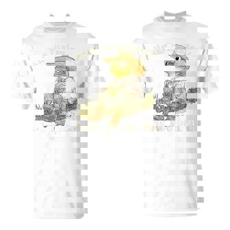 Teacher End Of Year Class Dismissed Now Go On Git T-Shirt - Monsterry