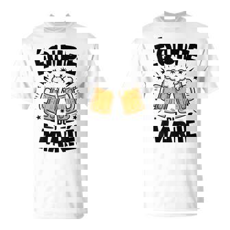 Team Marié Enterrement Deie De Garçon Evg Équipe Du Marié T-Shirt - Cadeauxyz