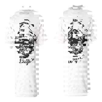 Told You So Karl Marx Sarcastic Hipster Political Joke Manche Raglan T-Shirt - Cadeauxyz