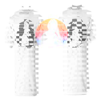 Trance Music Dj Festival Raver Années 90 Oldchool House T-Shirt - Cadeauxyz