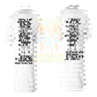 Tres Leches Women's Basketball T-Shirt - Thegiftio UK
