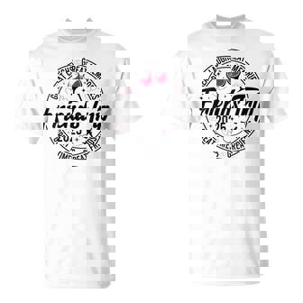 Trip Vacation 2025 Friends Matching Group T-Shirt | Mazezy