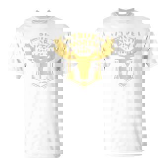 True North Vbs 2025 Trusting Jesus Wilderness Christian T-Shirt | Mazezy