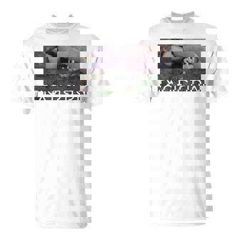 Txq Fiction 黒tシャツ（半袖）バックプリント Tシャツ - Kawaiitshirt