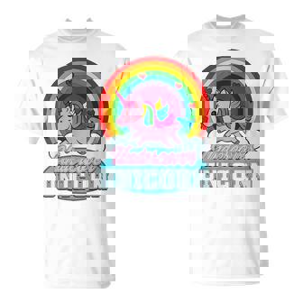 Undercover ユニコーン Tシャツ - Kawaiitshirt