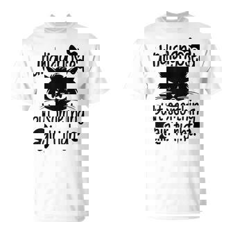 Undiagnosed Butomething Ain't Right Tシャツ - Kawaiitshirt