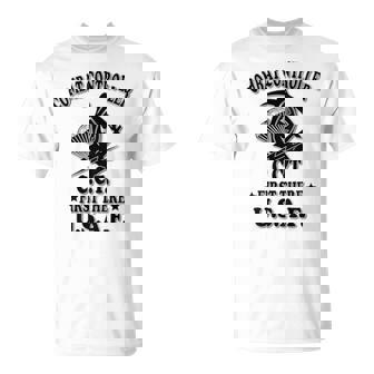 USAF Cct コンバットコントローラー バックデザイン Tシャツ - Kawaiitshirt