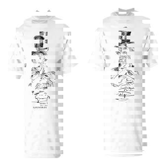 Verdi-Classical Musicジュゼッペヴェルディ-イタリア語-クラシック音楽-オペラ Tシャツ - Kawaiitshirt