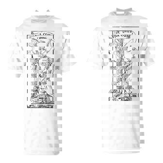 Vive La Commune 歴史的、パリのコミューン、社会主義者 Tシャツ - Kawaiitshirt