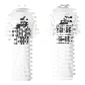 Votre Rythme Ouotre Triathlon T-Shirt - Cadeauxyz