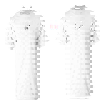 Wabi-Sabi By Truth 禅仏教美学 Tシャツ - Kawaiitshirt