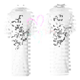 Wife Mom Registered Nurse Rn Lpn T-Shirt | Mazezy