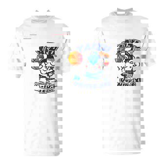 Yaizu City UnitedExe_31_上甲朝也 Tシャツ - Kawaiitshirt