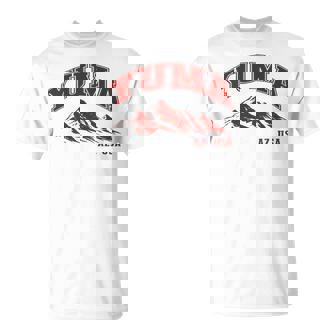 Yuma ゆま 長袖tシャツ Tシャツ - Kawaiitshirt