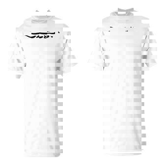 “しんどい “ いつも働きすぎのあなたへ Tシャツ - Kawaiitshirt