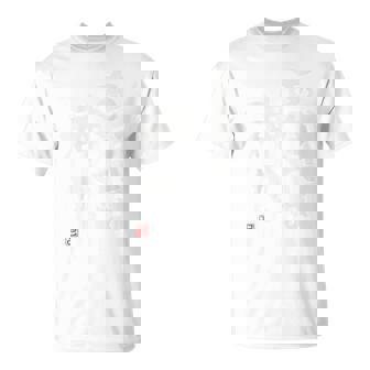 「あなたは神か」おもしろ 筆文字 服裏側 面白い文字入り Tシャツ - Kawaiitshirt