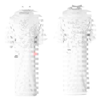 「あまり私を怒らせない方がいい」文字入り おもしろ 筆文字 面白い バック 面白い Tシャツ - Kawaiitshirt