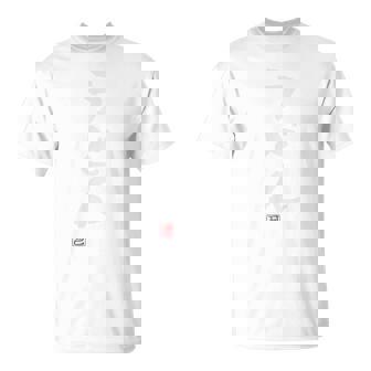 「うどん」文字入り おもしろ 筆文字 面白い 服 面白い Tシャツ - Kawaiitshirt