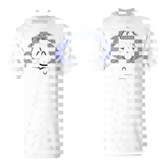 「がんばれゴエモン」エビス丸 和柄 Tシャツ - Kawaiitshirt