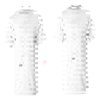 「すけべ」おもしろ 筆文字 服裏側 面白い文字入り 長袖tシャツ Tシャツ - Kawaiitshirt