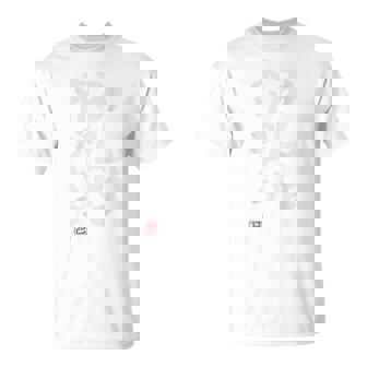 「みんなありがとう」文字入り おもしろ 筆文字 面白い バック 面白い Tシャツ - Kawaiitshirt