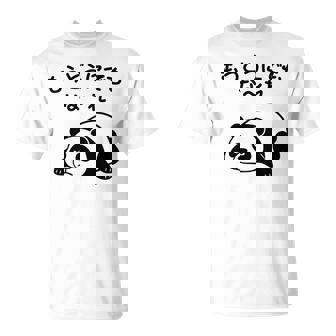 「もうどうにでもな〜れ」文字入り！面白かわいい動物プリント 長袖tシャツ Tシャツ - Kawaiitshirt