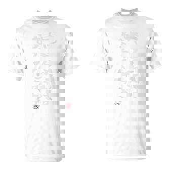 「やる気はあるんすよ」おもしろ 筆文字 バック服 面白い文字入り Tシャツ - Kawaiitshirt