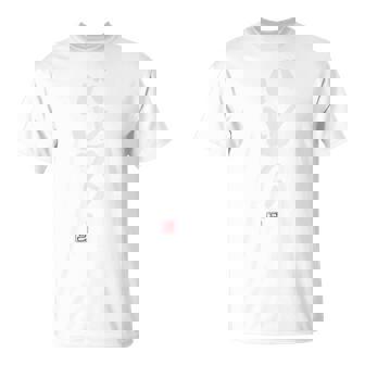 「バルス！」文字入り おもしろ 筆文字 面白い バック服 面白い Tシャツ - Kawaiitshirt