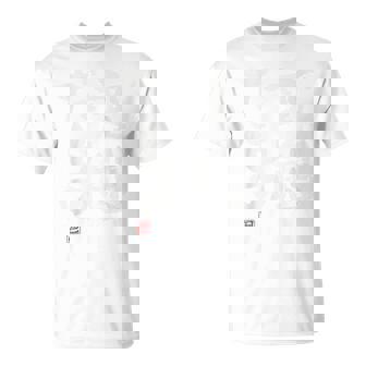 「変態だもの」おもしろ 筆文字 服裏側 面白い文字入り Tシャツ - Kawaiitshirt