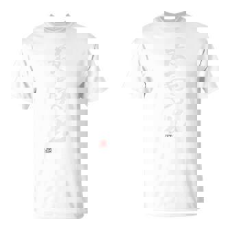 「最高の兄」おもしろ 筆文字 バック服 面白い文字入り Tシャツ - Kawaiitshirt